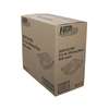 Handi-Foil Handi-Foil Aluminum Container, PK500 2062-30-500